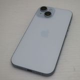 �¿��ݾ� Ķ���� SIM�ե꡼ iPhone15 128GB �֥롼