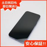 ¿ݾ Ʊ SIMե꡼ iPhone13 Pro 128GB ֥롼 