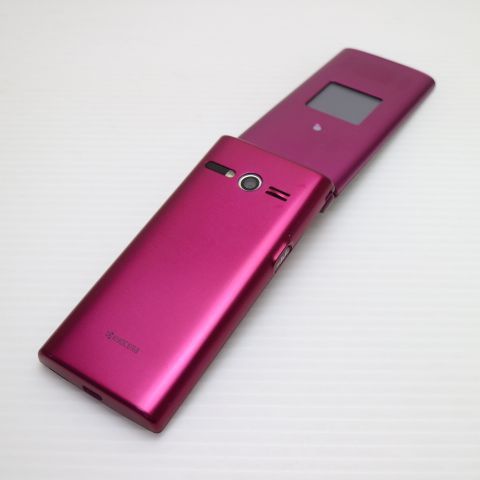 �¿��ݾ� ���� KYF38 ���󤿤󥱡����� �磻���å� ���� �����