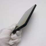 ¿ݾ Ʊ OPPO Reno9 A ʥȥ֥å