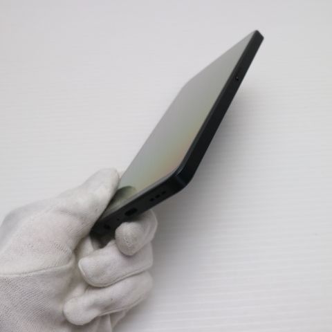 ¿ݾ Ʊ OPPO Reno9 A ʥȥ֥å