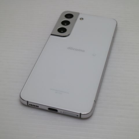 �¿��ݾ� ����Ʊ�� Galaxy S22 SC-51C �ե���ȥ�ۥ磻��
