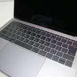  MacBook Pro 2016 13 Core i5 8GB 256GB