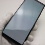 ¿ݾ Ķ Xperia 10 IV SOG07 ֥å