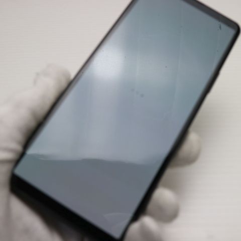 ¿ݾ Ķ Xperia 10 IV SOG07 ֥å