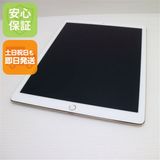 �¿��ݾ��� Ķ���� iPad Pro 12.9����� Wi-Fi 128GB �������  �������