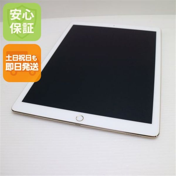 �¿��ݾ��� Ķ���� iPad Pro 12.9����� Wi-Fi 128GB �������  �������