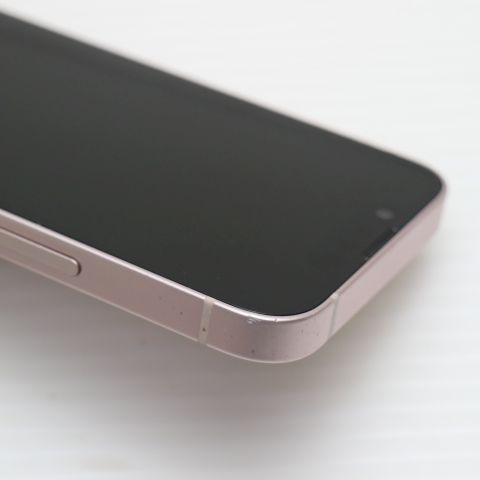 ¿ݾ Ķ SIMե꡼ iPhone13 mini 128GB ԥ 