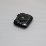 ������� Apple Watch SE GPS 40mm ���ڡ������쥤 ¨��ȯ�� ������ȯ��