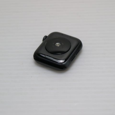 ������� Apple Watch SE GPS 40mm ���ڡ������쥤 ¨��ȯ�� ������ȯ��