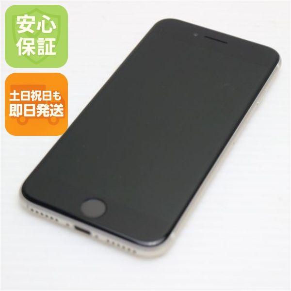 �¿��ݾ� Ķ���� SIM�ե꡼ iPhone SE3 ��3���� 64GB �������饤��