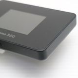 ��� SH-52B Wi-Fi STATION �֥�å�