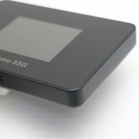 ��� SH-52B Wi-Fi STATION �֥�å�