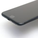 �¿��ݾ��� ����Ʊ�� SIM�ե꡼ iPhone7 32GB �֥�å�  �������