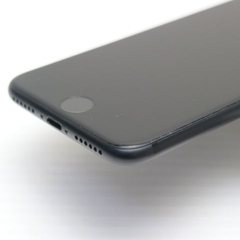 �¿��ݾ��� ����Ʊ�� SIM�ե꡼ iPhone7 32GB �֥�å�  �������