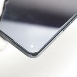�¿��ݾ� ���� OPPO Reno9 A �ʥ��ȥ֥�å�