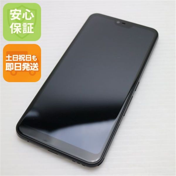 �¿��ݾ� ����Ʊ�� 801FJ arrows U �֥�å� ���� �����