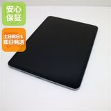 ���� iPad Pro 11����� ��3���� Wi-Fi 128GB ���ڡ������쥤