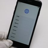 ¿ݾ  SIMե꡼ iPhone7 32GB ֥å  