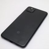 Ķ���� SIM�ե꡼ Google Pixel 4a (5G) �֥�å� ¨��ȯ�� ������ȯ��