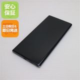 �¿��ݾ� ������� SC-01M  ������֥�å�  ���ޥ� �����