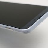 �¿��ݾ� ���� SHV46  �ۥ磻��  ���ޥ� �����