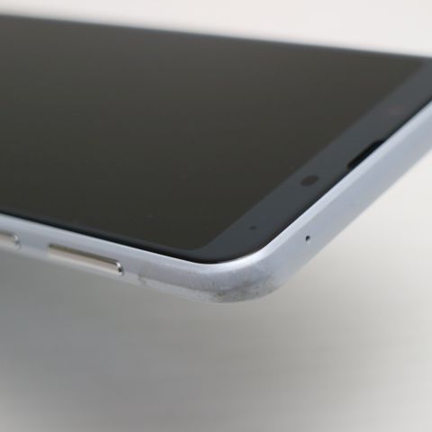 �¿��ݾ� ���� SHV46  �ۥ磻��  ���ޥ� �����