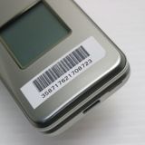 ¿ݾ Ʊ 󤿤󥱡 饤 KYF43 ѥ󥴡 