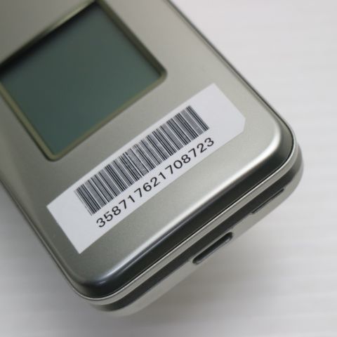 ¿ݾ Ʊ 󤿤󥱡 饤 KYF43 ѥ󥴡 