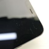  SIMե꡼ iPhone12 Pro 512GB С ¨ȯ ȯ