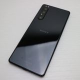 �¿��ݾ� ���� SOG01 Xperia 1 II �֥�å� �����