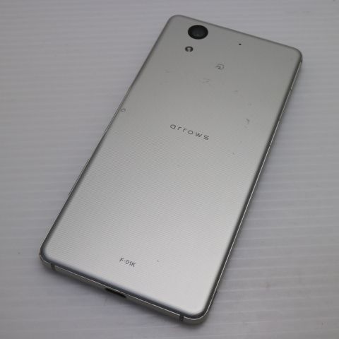 ¿ݾ  F-01K arrows NX ۥ磻  