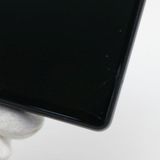 ��� SIM�ե꡼ Google Pixel 6a ���㥳����