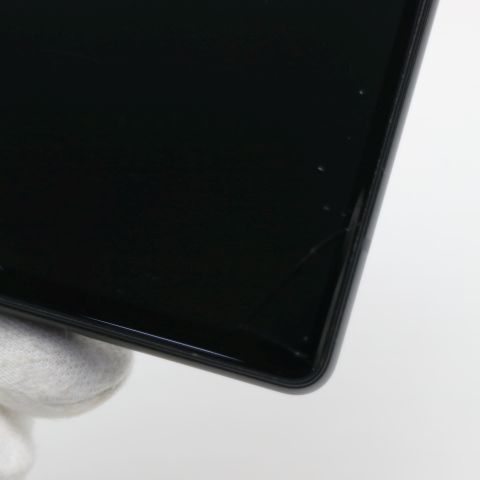 ��� SIM�ե꡼ Google Pixel 6a ���㥳����