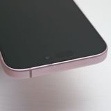 �¿��ݾ� Ķ���� SIM�ե꡼ iPhone15 128GB �ԥ�