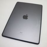 �¿��ݾ� Ķ���� iPad7 ��7���� wi-fi��ǥ� 32GB  ���ڡ������쥤