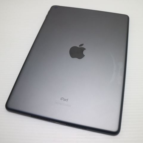 �¿��ݾ� Ķ���� iPad7 ��7���� wi-fi��ǥ� 32GB  ���ڡ������쥤