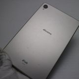 �¿��ݾ� ���� d-42A dtab Compact ������� �����