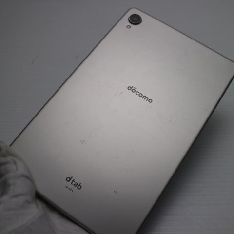 �¿��ݾ� ���� d-42A dtab Compact ������� �����