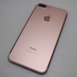�¿��ݾ��� ����Ʊ�� SIM�ե꡼ iPhone7 PLUS 128GB �������������  �������