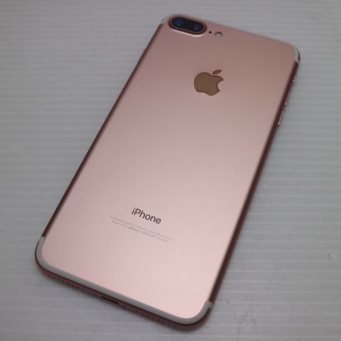 �¿��ݾ��� ����Ʊ�� SIM�ե꡼ iPhone7 PLUS 128GB �������������  �������