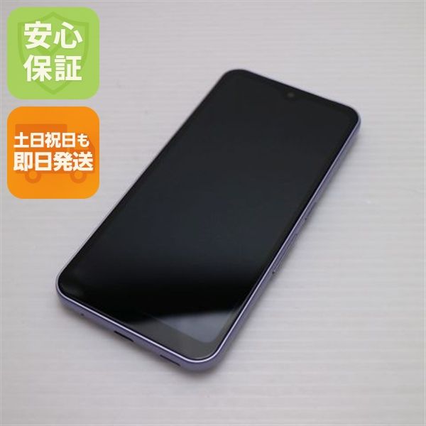 �¿��ݾ� ���� F-51B arrows We �ѡ��ץ� �����