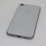 �¿��ݾ��� ���� SIM�ե꡼ iPhone8 256GB ����С�  �������