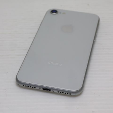 �¿��ݾ��� ���� SIM�ե꡼ iPhone8 256GB ����С�  �������