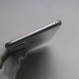 �¿��ݾ��� ���� SIM�ե꡼ iPhone8 PLUS 256GB ����С�  �������