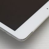 ¿ݾ Ʊ SIMե꡼ iPad7 7 128GB  С 