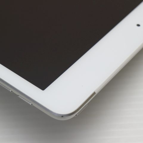 ¿ݾ Ʊ SIMե꡼ iPad7 7 128GB  С 