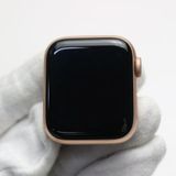 ���� Apple Watch Series6 40mm GPS+Cellular ����顼 �ԥ�