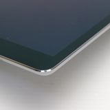 ¿ݾ Ʊ iPad Air 2 Wi-Fi 128GB ڡ쥤  