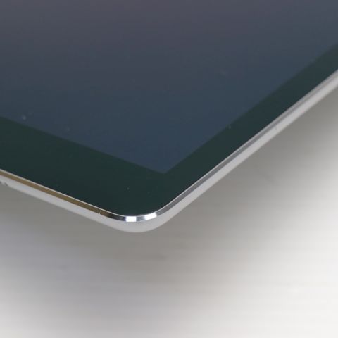¿ݾ Ʊ iPad Air 2 Wi-Fi 128GB ڡ쥤  